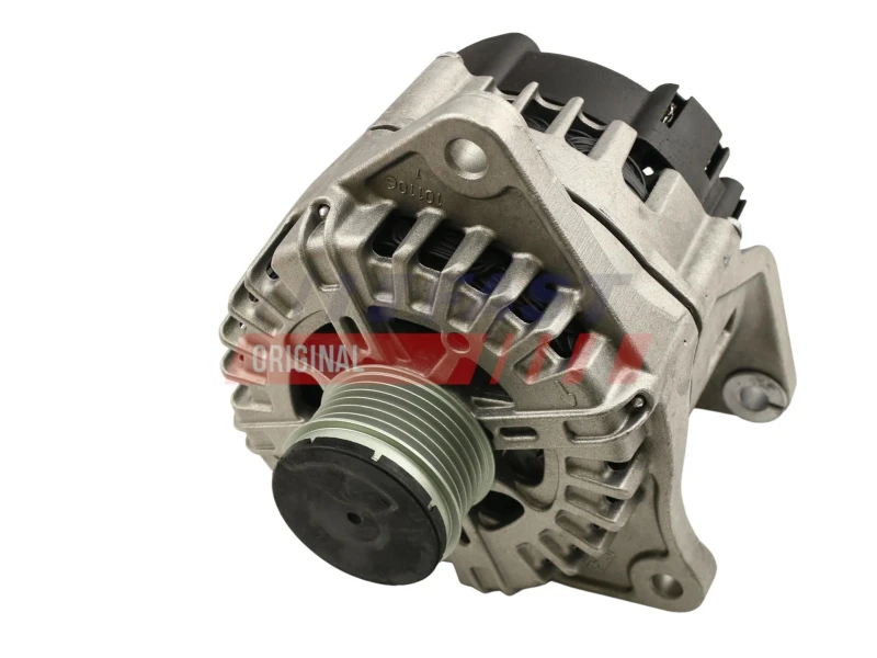 Image of FAST Alternator FAST FT74135/R