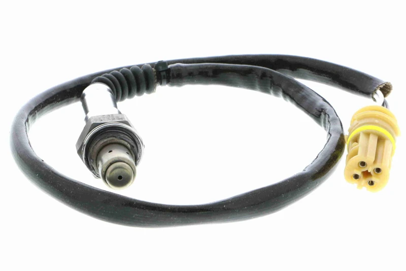 Image of VEMO V30-76-0042 Lambda sensor Lambda Sensor (3922)
