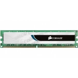 Image of Corsair 4GB 1333MHz DDR3 RAM