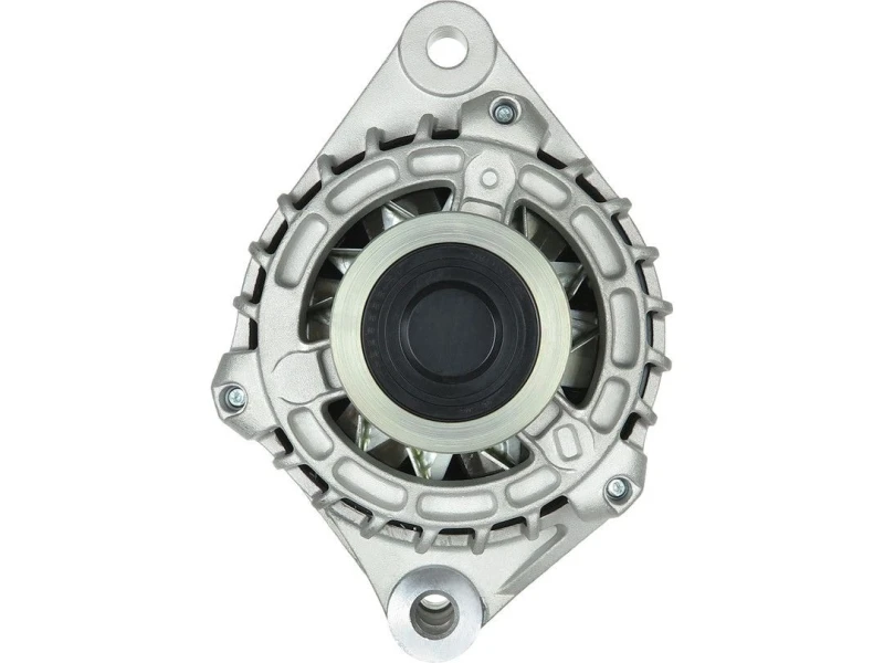 Image of AS-PL Alternator AS-PL A4048(P-INA)