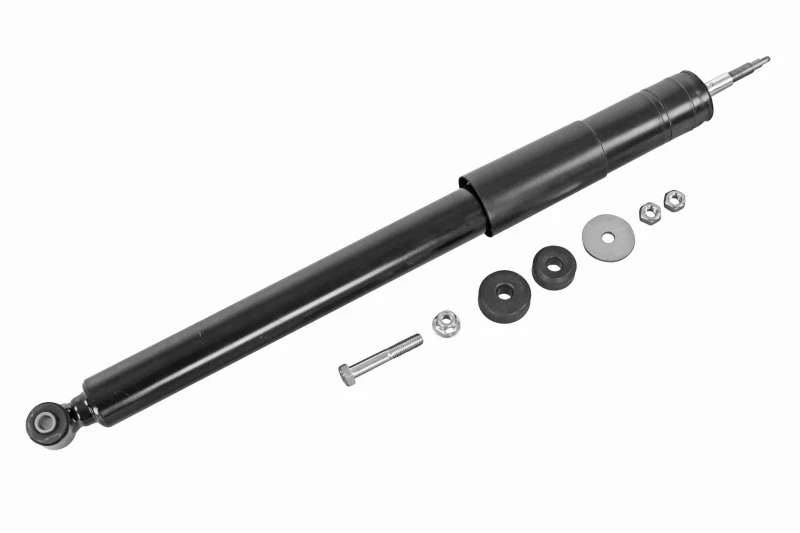Image of Shock absorber VAICO V30-4135