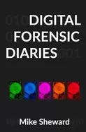Image of digital forensic diaries
