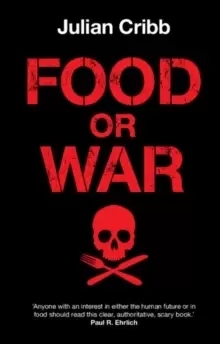 Image of Food or War