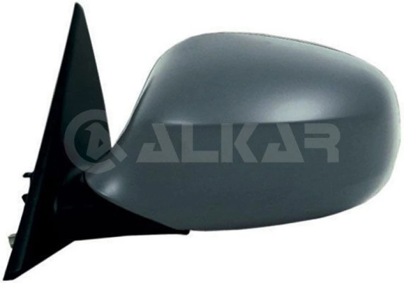 Image of ALKAR Wing mirror ALKAR 6141861