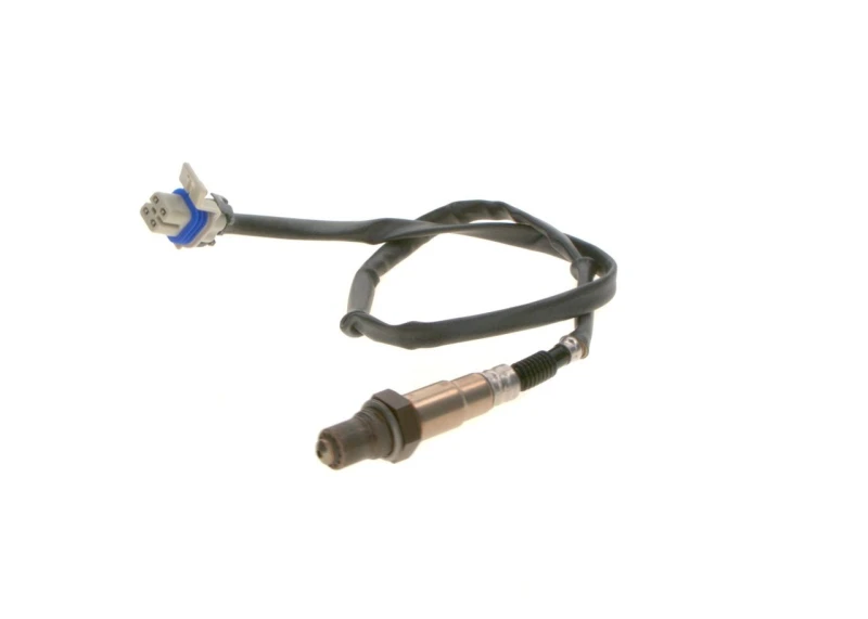 Image of Bosch 0 258 986 765 Lambda sensor Lambda Sensor (3922)