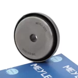 Image of MEYLE Axle Bushes 014 035 0010 Hub Carrier Bush MERCEDES-BENZ,Stufenheck (W124),W124 T-modell (S124),W124 Coupe (C124),E-Klasse Limousine (W124)