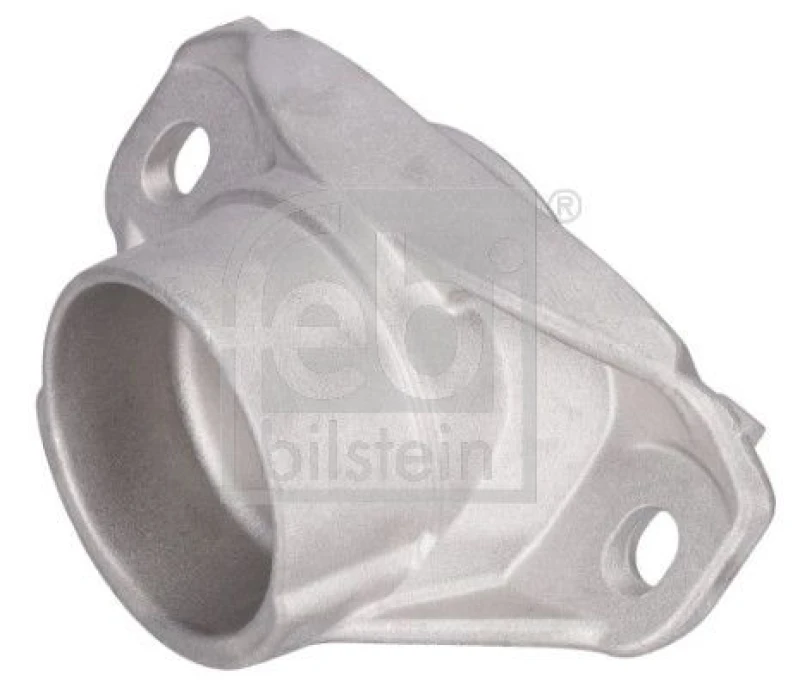 Image of Top strut mount FEBI BILSTEIN 196217