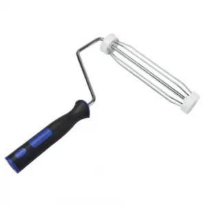 Image of Soft Grip Roller Frame 228 X 43MM (9 X 1.3/4IN)