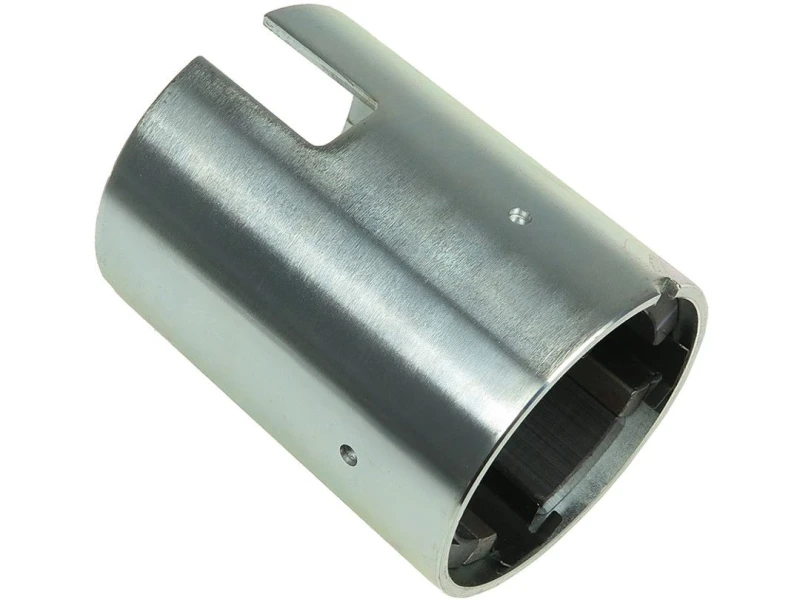 Image of AS-PL Field Winding, starter AS-PL SF1003