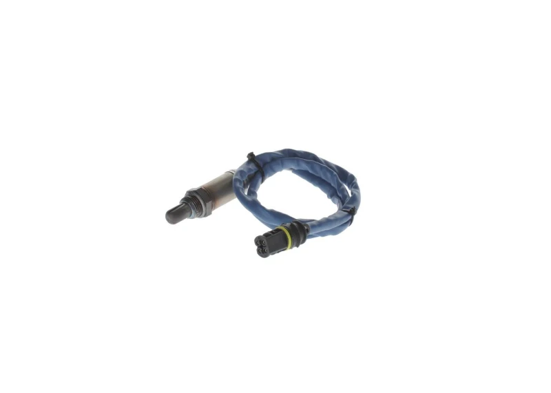 Image of Lambda sensor Bosch 0 258 005 088