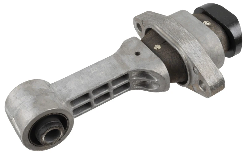 Image of Engine mount LEMFORDER 45449 01