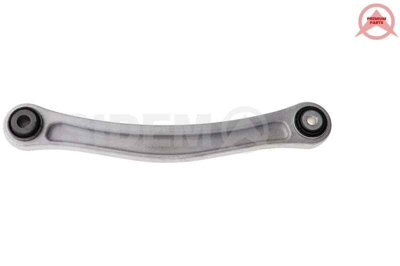 Image of SIDEM 63878 Link, wheel suspension Upper Link,wheel suspension (3230)