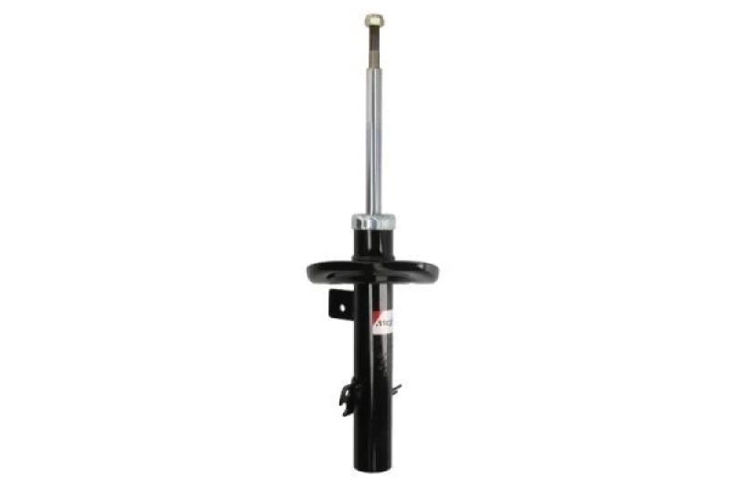 Image of Magnum Technology Shock absorber Magnum Technology AGC047MT