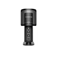 image of Beyerdynamic Fox Microphone USB Studio Microphone