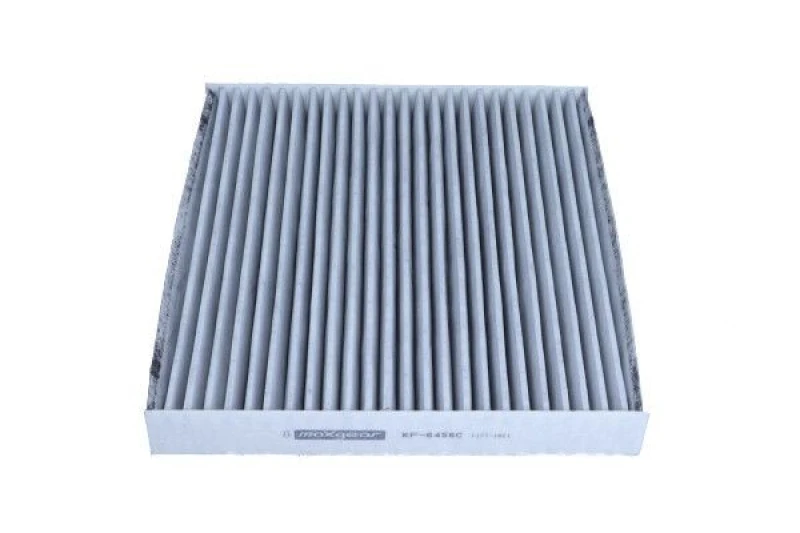 Image of MAXGEAR 26-1604 Pollen filter Activated Carbon Filter Filter,interior air (424)