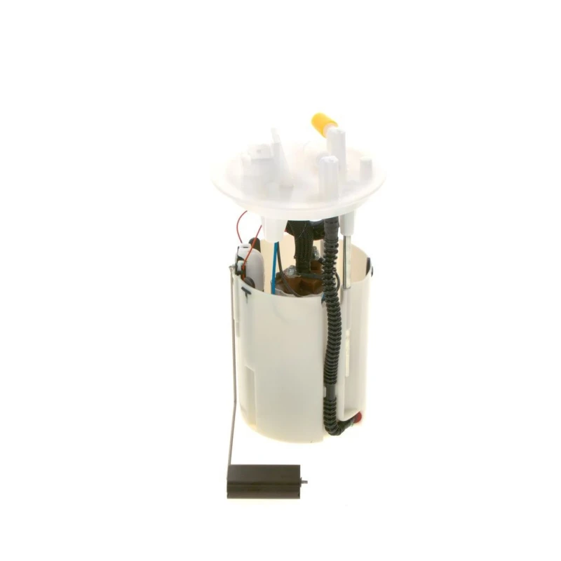 Image of Bosch 0 580 303 084 Fuel Feed Unit Electric Fuel Feed Unit (1382)