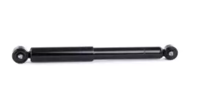 Image of RIDEX Shock absorber SUZUKI,Daewoo 854S0918 4180050A00,4180050E10,4180051A00 Shocks,Shock absorbers,Suspension shocks 4180052A00,4180053A00,4180071B00