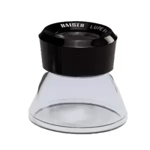 Image of Kaiser Fototechnik 2334 magnifier 8x