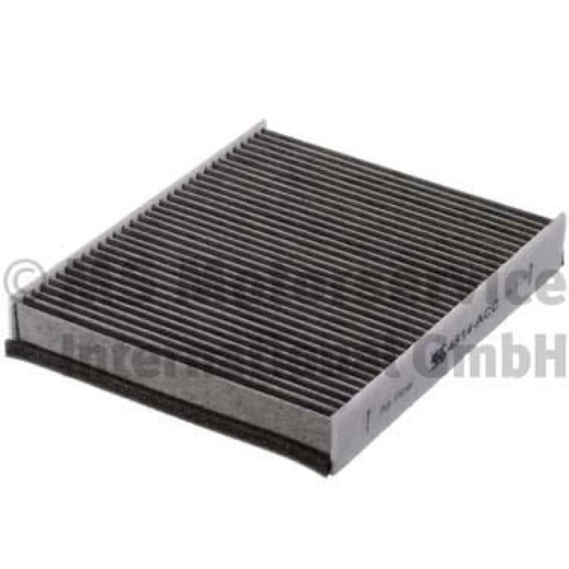 Image of Pollen filter KOLBENSCHMIDT 50014814