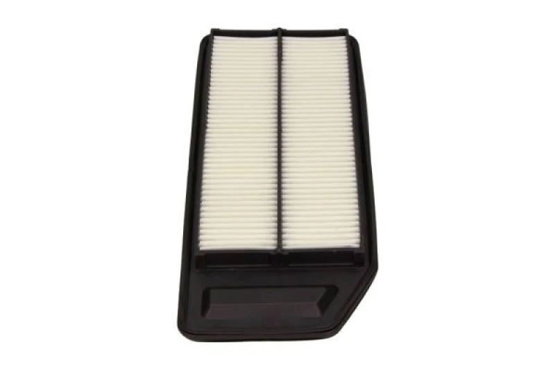 Image of MAXGEAR 26-0775 Air filter Filter Insert Air Filter (8)