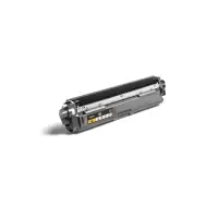 Image of Brother TN-241BKTWIN Black Toner Cartridge Twin Pack (Original)