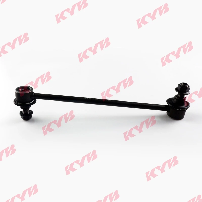 Image of KYB Anti-roll bar link KYB KSLF1071