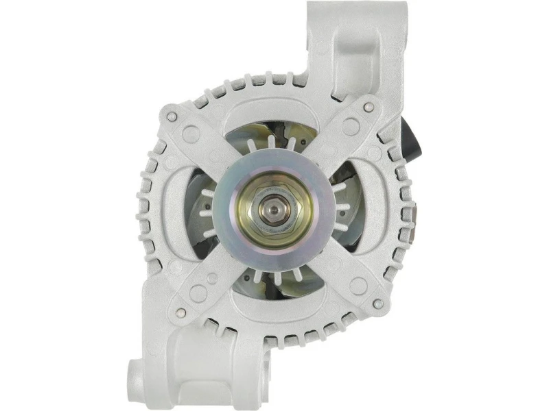 Image of AS-PL Alternator AS-PL A6019(DENSO)