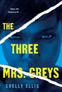 Image of three mrs greys