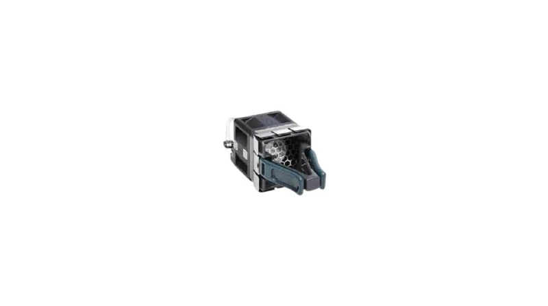 Image of Cisco Cisco FAN-T2= network switch component FAN-T2=