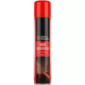 Image of Cherry Blossom Shoe Deodoriser