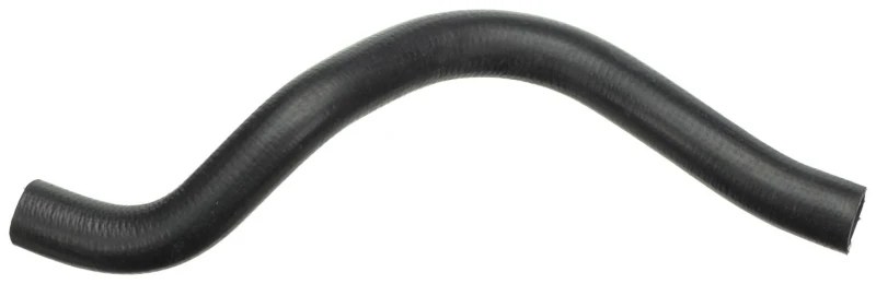 Image of GATES Radiator hose GATES 05-5299