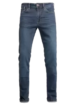 Image of John Doe Dylan Indigo W28/L34