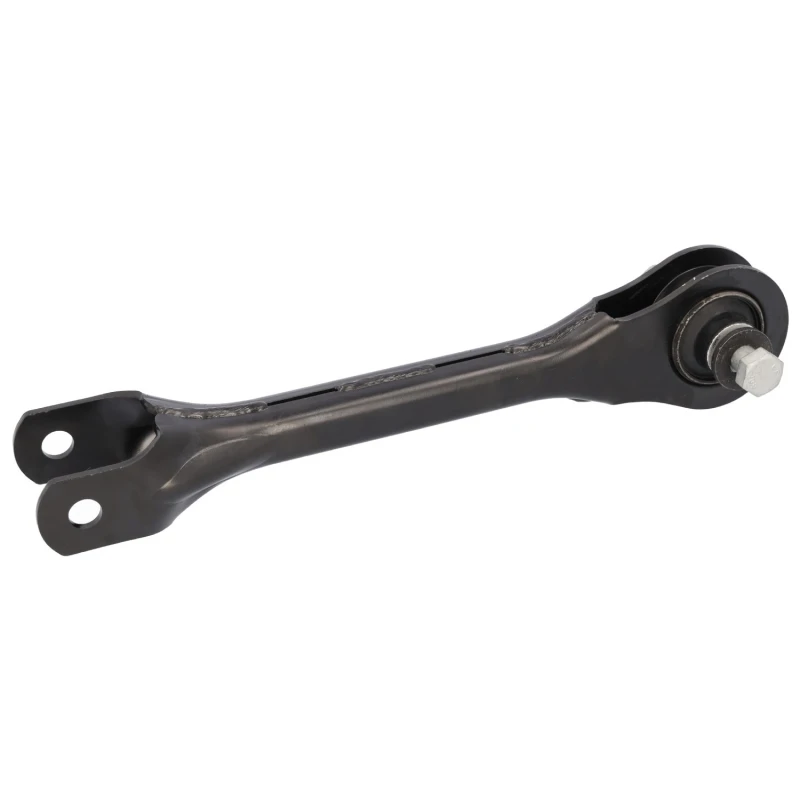 Image of Suspension arm FEBI BILSTEIN 184859