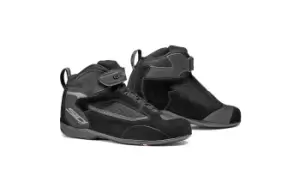 Image of Sidi Gas 2 Flow Black 37