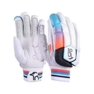 Image of Kookaburra Aura 4.1 Glv 99 - White