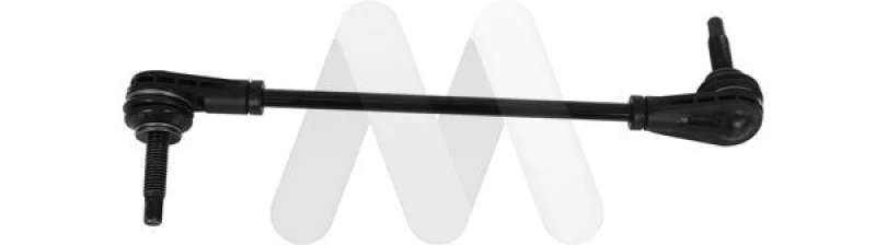 Image of MOTAQUIP Anti-roll bar link MOTAQUIP LVSL1478
