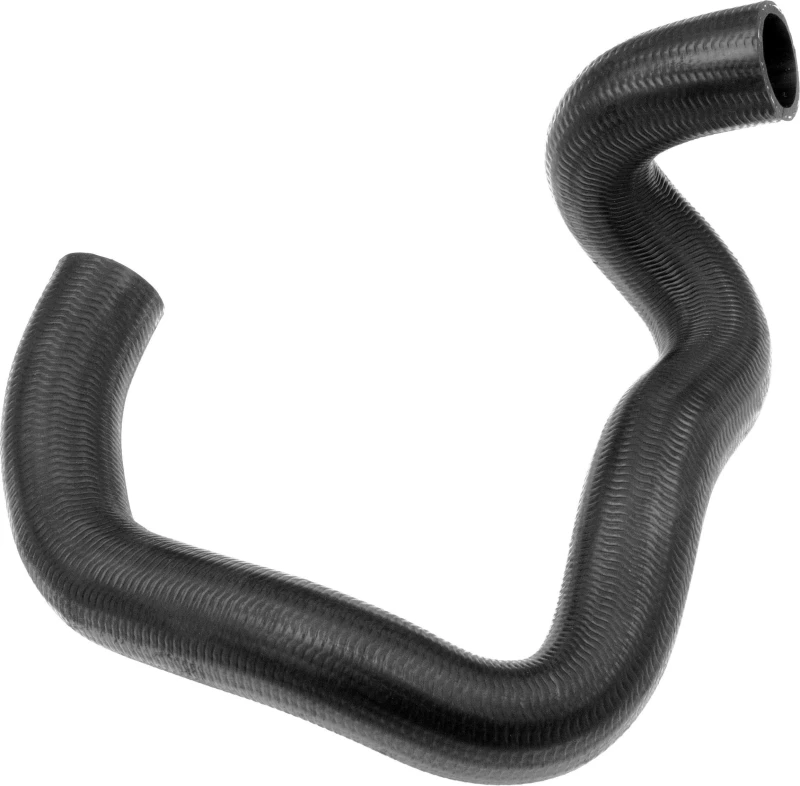 Image of GATES Radiator hose GATES 05-4440