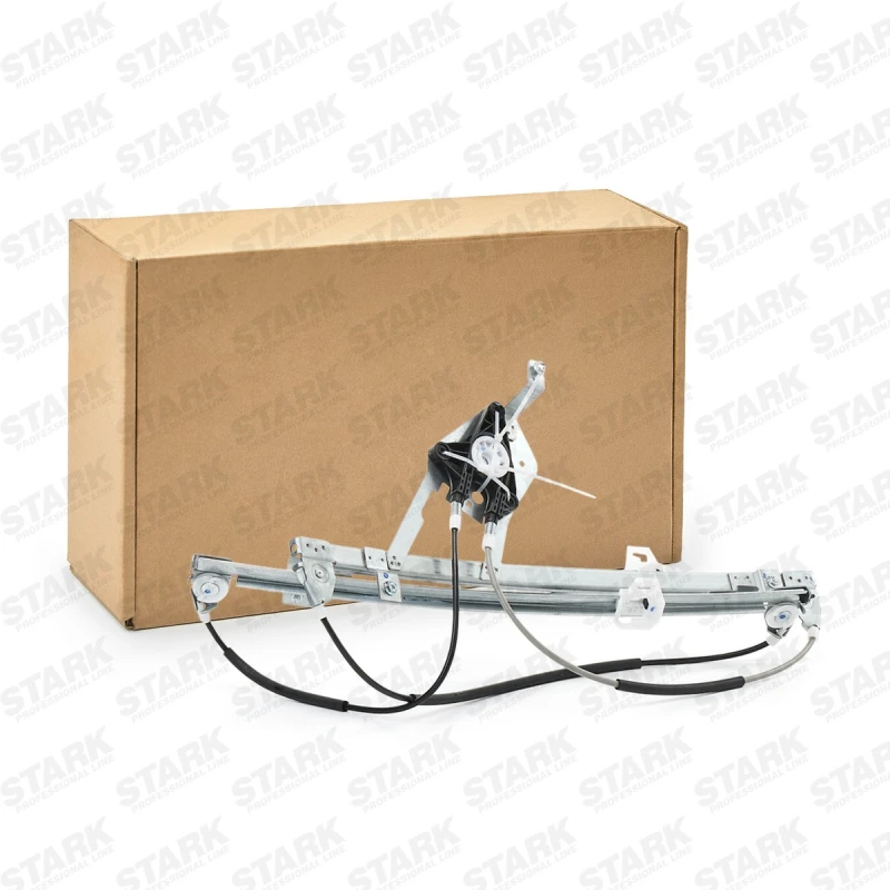 Image of STARK Window regulator STARK SKWR-0421571