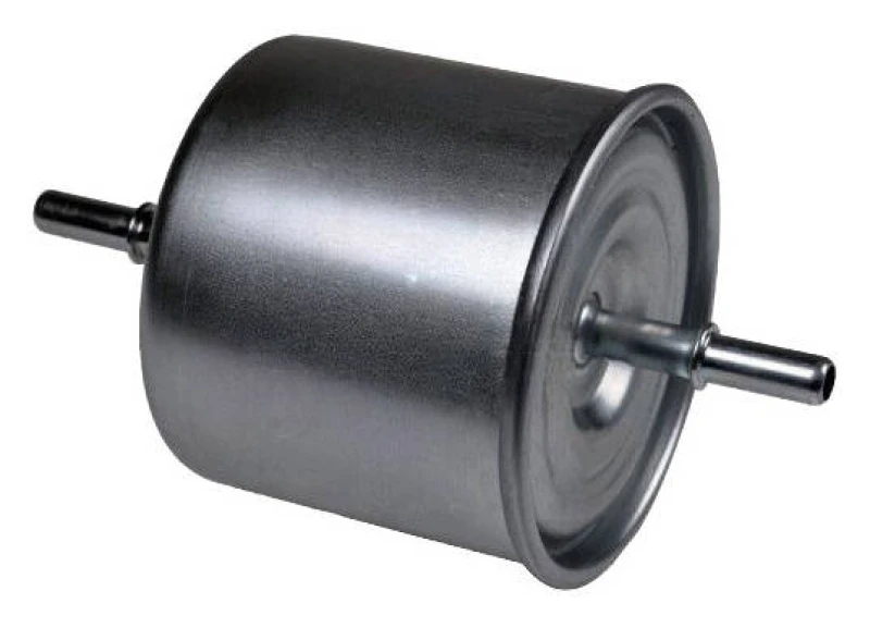 Image of Blue PRINT ADM52335 Fuel Filter In-Line Filter Fuel filter (9)
