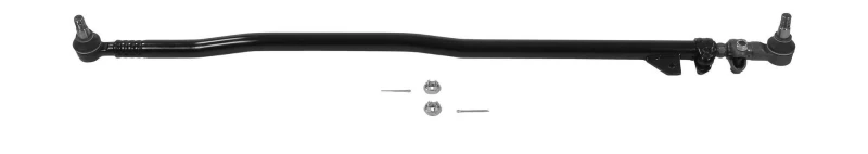 Image of MONROE Steering drag link MONROE L23I05