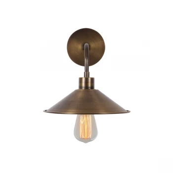 image of Sivani - MR - 889 Vintage Wall Lamp