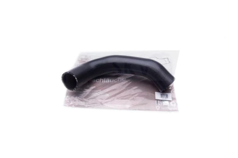 Image of ESEN SKV 24SKV882 Turbocharger Hose PE (Polyethylene) PE (Polyethylene) Charger Intake Hose (3314)
