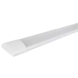 Megaman Tono 42W 4ft Cool White Twin LED Batten - 180346