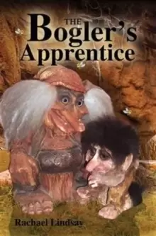 Image of The Bogler's Apprentice