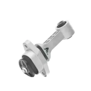Image of TEDGUM Engine mount HYUNDAI,KIA 00289244 219501J000,219503X000,21950A5000 219501J000,219503X000,21950A5000
