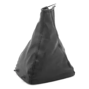 Image of AUTOMEGA Gear Lever Gaiter 100082310 OPEL,Zafira A (T98),Astra G CC (T98),Astra G Caravan (T98),ASTRA G Cabriolet (F67),Astra G Coupe (T98)
