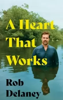 Image of A Heart That Works