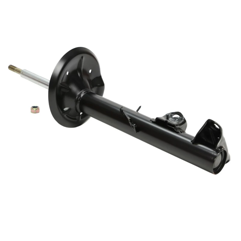 Image of MASTER-SPORT Shock absorber MASTER-SPORT 312064-PCS-MS