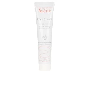 Image of COLD cream 40ml