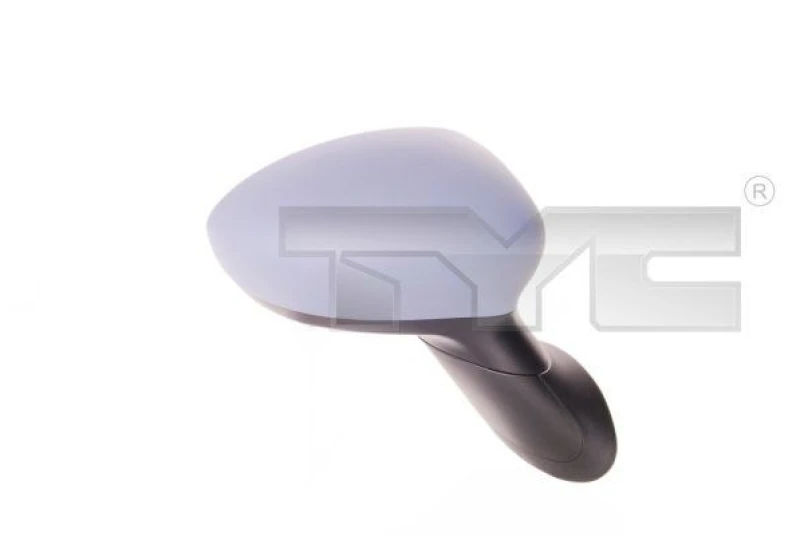 Image of TYC Wing mirror TYC 309-0101